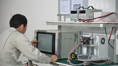 你不知道的微型減速電機參數(shù)大全  科華精密告訴你