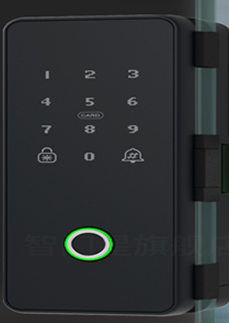 自動卷發(fā)器